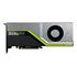 PNY Quadro RTX 5000, Nvidia Quadro RTX 5000, 16GB GDDR6, PCI-Express (VCQRTX5000-PB)