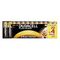 DURACELL Plus Power Alkaline, 24er Pack (AA)