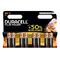 DURACELL Plus Power Alkaline, 8er Pack (AA)