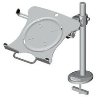 NEOMOUNTS NOTEBOOK-V100