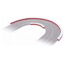 CARRERA Digital 124/132 - Tyre Stacks (20021130)