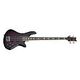 SCHECTER Stiletto Extreme-4