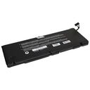 LMP Battery MacBook Pro 17" Alu Unibody (10894)