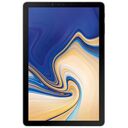 SAMSUNG Galaxy Tab S4 10.5 LTE, 64GB, Black (SM-T835)