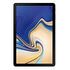 SAMSUNG Galaxy Tab S4 10.5 LTE, 64GB, Black (SM-T835)