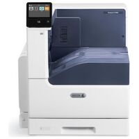 Xerox Versalink C7000 C7000v N From Chf 892 00 At Toppreise Ch