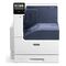 XEROX VersaLink C7000 (C7000V/N)