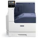 XEROX VersaLink C7000 (C7000V/DN)