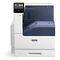 XEROX VersaLink C7000 (C7000V/DN)