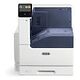 XEROX VersaLink C7000 (C7000V/DN)