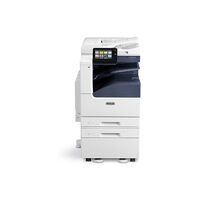 xerox versalink c7000v_dn