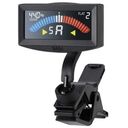 KORG PitchCrow AW-4, Black