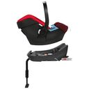 CYBEX Aton Base 2-fix (513126002)