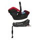 CYBEX Aton Base 2-fix (513126002)