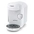 BOSCH Tassimo VIVY 2 TAS1404CH, White