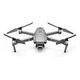 DJI Mavic 2 Pro