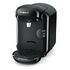 BOSCH Tassimo VIVY 2 TAS1402CH, Black