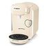 BOSCH Tassimo VIVY 2 TAS1407CH, Creme