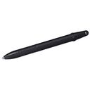 PANASONIC Stylus Pen (CF-VNP021U)
