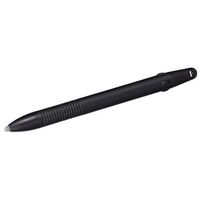 PANASONIC Stylus Pen (CF-VNP021U)