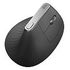 LOGITECH MX Vertical (910-005448)