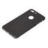 NEVOX Carbon Cover, iPhone 8 Plus, Schwarz (CS-1504)