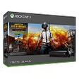 MICROSOFT Xbox One X, 1.0TB, Playerunknown's Battlegrounds Bundle