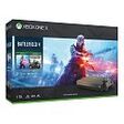MICROSOFT Xbox One X, 1.0TB, Battlefield V Gold Rush Special Edition
