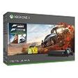 MICROSOFT Xbox One X, 1.0TB, Forza Horizon 4 & Forza Motorsport 7 Bundle