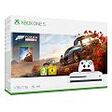 MICROSOFT Xbox One S, 1.0TB, Forza Horizon 4 Bundle
