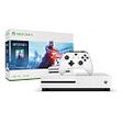 MICROSOFT Xbox One S, 1.0TB, Battlefield V Bundle