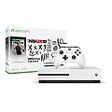 MICROSOFT Xbox One S, 1.0TB, NBA 2K19 Bundle