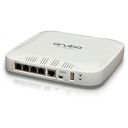 HPE Aruba 7005 Controller 4x (JW633A)