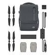 DJI Mavic 2 - Fly More Kit