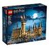 LEGO Harry Potter - Hogwarts Castle (71043)