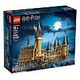 LEGO Harry Potter - Schloss Hogwarts (71043)