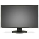 NEC MultiSync EA271F, Schwarz (60004304)