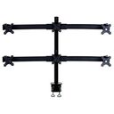 NEOMOUNTS FPMA-D700D6