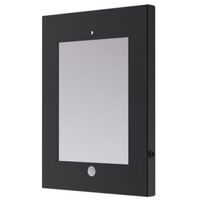 NEOMOUNTS IPAD2N-UN20BLACK