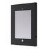 NEOMOUNTS IPAD2N-UN20BLACK