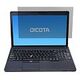 DICOTA Secret 4-Way 12.5" (D31560)