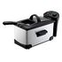 TRISA Deep Fryer Perfect Fry (7418.7545)