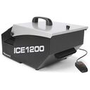 BEAMZ ICE1200 MKII (160515)