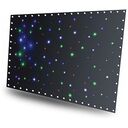 BEAMZ SparkleWall (151200)
