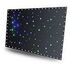 BEAMZ SparkleWall (151200)