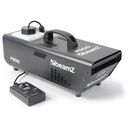 BEAMZ Fazer F900 (160507)