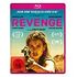 Revenge (Blu-ray, 2017, M.Lutz / K.Janssens)