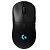 LOGITECH G Pro Wireless Gaming Mouse, Black (910-005272)