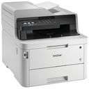 BROTHER MFC-L3770CDW