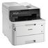 BROTHER MFC-L3770CDW